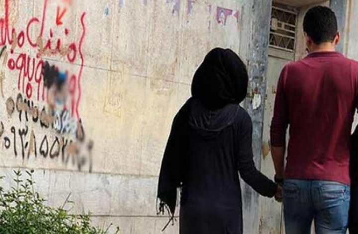 مصادر تؤكد أن جهات إيرانية تفتتح مكاتب “زواج متعة” في هذه المدينة السورية