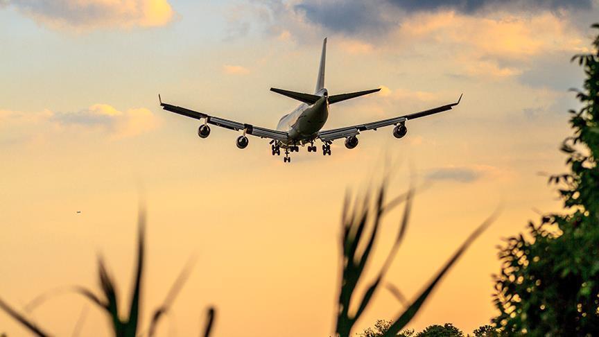 شركة تركية تستعد لإنشاء أحد أكبر مطارات إفريقيا بالخرطوم