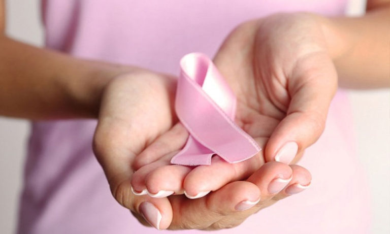 تركيا: حملة توعية للنساء السوريات بمخاطر الإصابة بمرض سرطان الثدي