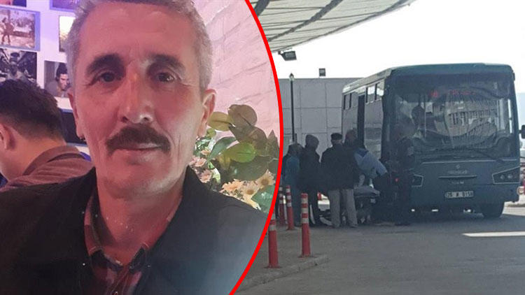 تركيا: سائق حافلة عامة أصبح حديث الناس بعمله البطولي (شاهد ماذا فعل)