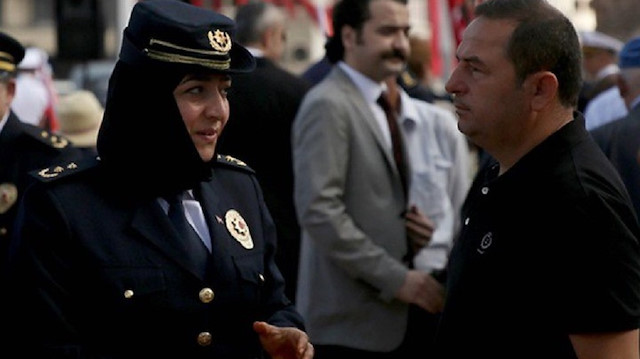 الحجاب في تركيا.. من المنع إلى القبول