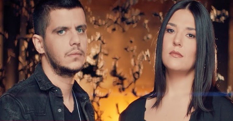 بالفيديو: أغنية تركية جديدة تحصد ملايين المشاهدات خلال أيام…ما سر نجاح الطرب التركي؟