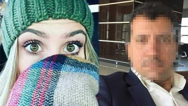 إسطنبول: الشرطة التركية تعتقل عصابة سورية احتجزت رجل أعمال عراقي وطلبت فدية 80 ألف دولار (فيديو)