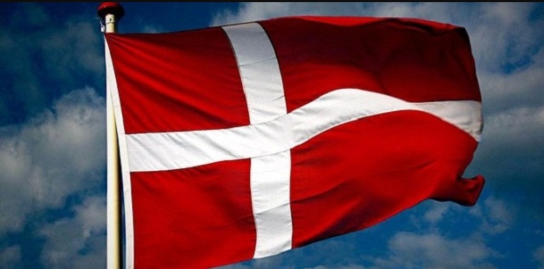 الدنمارك ستخصص آلاف الدولارات لكل لاجئ سوري يعود إلى بلاده