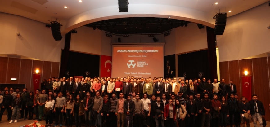 تشمل السوريين .. جمعية تركية تقدم منحة 100 ألف ليرة تركية بشرط
