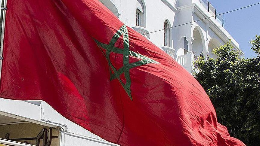 تعديلات على قانون الأحوال المدنية المغربي من بينها الاعتراف بجنـ.ـس “الخنثى”