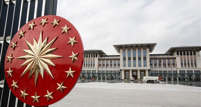 الرئاسة التركية تطلق مشروع ” لديّ فكرة لصالح بلدي”