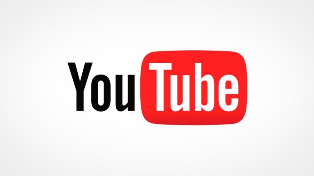 فيديو على اليوتيوب يحقق 6 مليار مشاهدة