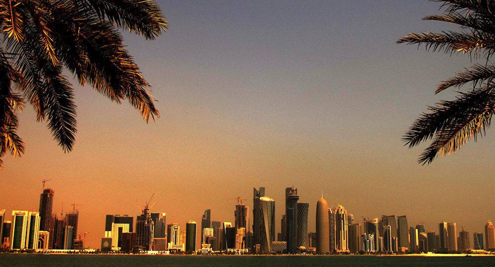 قطر تمنح تسهيلات كبيرة للأجانب في الإقامة والتملك وإليكم التفاصيل