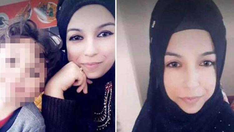 إسطنبول: جريمة مروعة.. رجل يقتل زوجة أخيه ب 16 طعنة