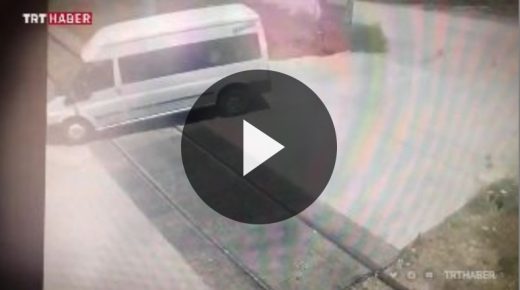 تفاصيل جديدة حول حد ث مرسين (فيديو)