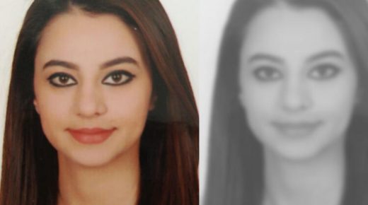 تركيا: مواطن تركي يقتل إبنته خنقاً ثم يسلم نفسه للسلطات