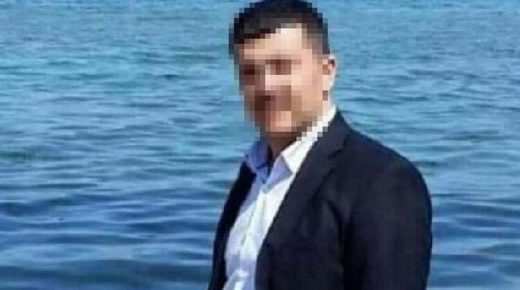 صدمة في تركيا: القاء القبض على مؤذن قام بتصوير فتاة داخل غرفة الملابس