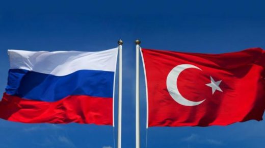 تفاصيل مباحثات رئيسي هيئتي الأركان التركية والروسية بشأن إدلب