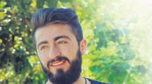 تركيا: شارك صورة له ولحبيبته وكانت النهاية مفجعة