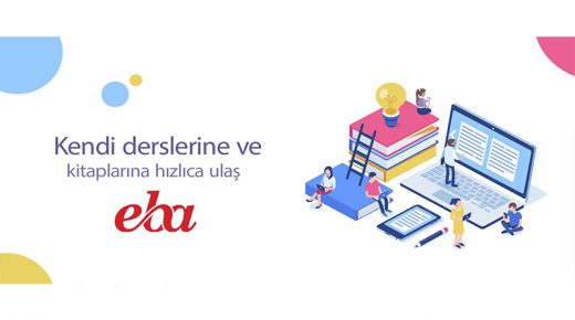 وزارة التربية التركية تطلق موقع إلكتروني لتقوية الطلاب في تركيا
