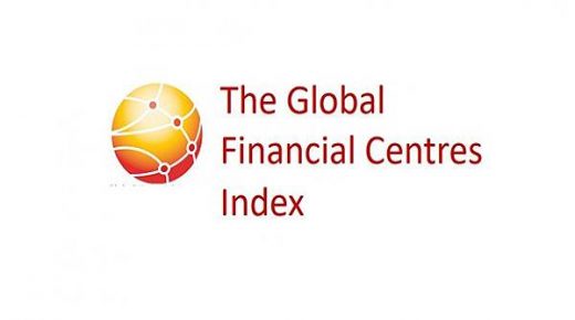 إسطنبول تقفز في مؤشر المراكز المالية العالمية
