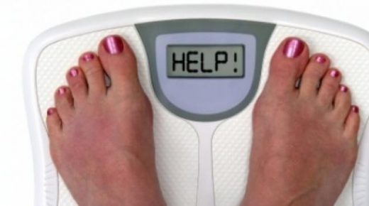 نصائح ذهبية لتجنّب زيادة الوزن في شهر رمضان