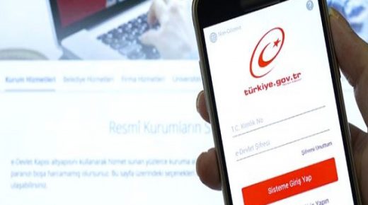 تعليمات جديدة بشأن اشتراكات الكهرباء والغاز في تركيا