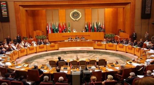 الجامعة العربية: شرطان أساسيان لإعادة نظام الأسد