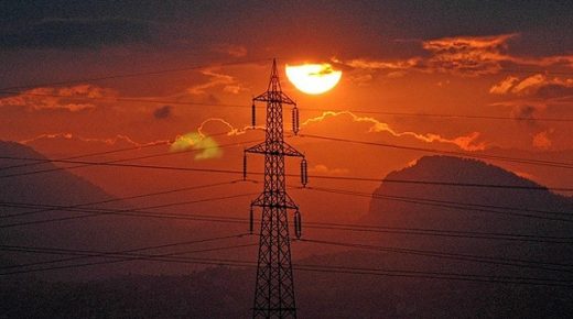 تركيا… انقطاع التيار الكهربائي في العديد من أقضية إسطنبول