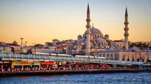 خبر ينتظره الملايين.. الاعلان عن نسبة زيادة اجار البيوت في تركيا لعام 2020
