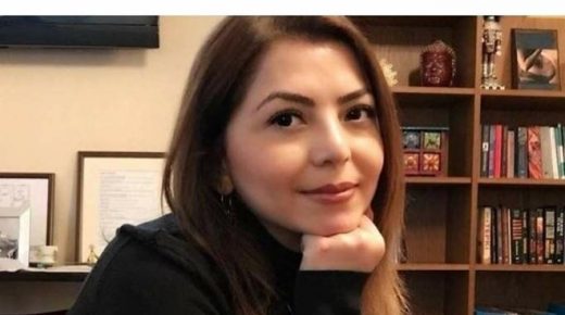 شابة تركية تنشر تغريدات حول معاناتها مع فايروس كورونا قبل وفـ ـاتها