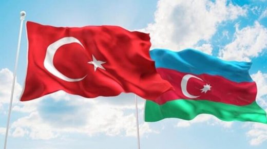 تركيا تلغي نظام “الفيزا” لدولة أذربيجان