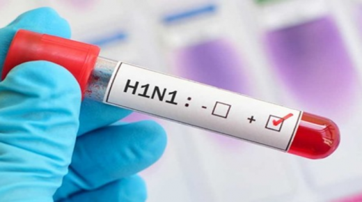 علماء صينيون: سلالة جديدة لإنفلونزا الخنازير قد تنتقل للبشر