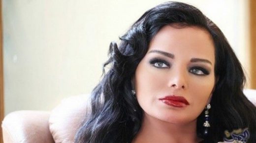 الممثلة الموالية “تولين البكري” تخرج عن صمتها وتفتح النـ.ـار على نظام الأسد