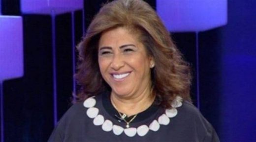 ليلى عبد اللطيف تكشف حقيقة اتصالها بملوك وعشائر الجن! (فيديو)