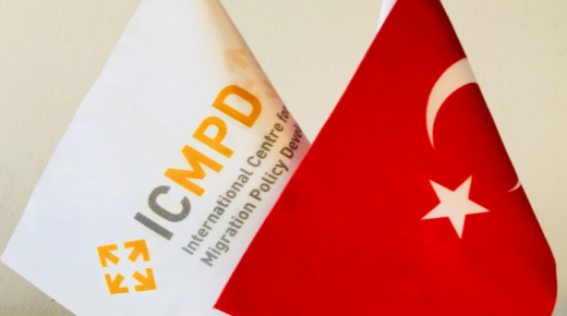 تشمل السوريين… منحة مالية جديدة للمشاريع الريادية في تركيا