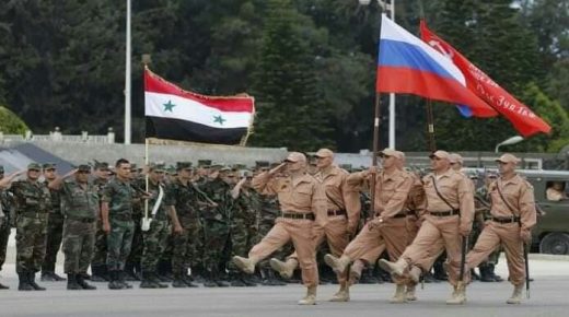 روسيا تتنصل من وعودها للمرتـ.ـزقة السوريين في ليبيا
