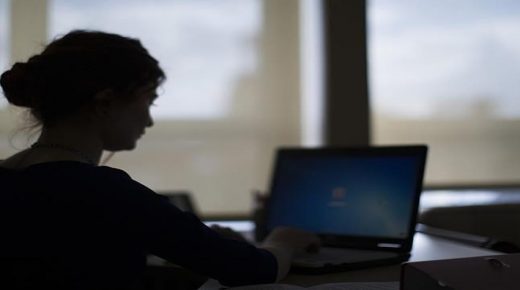 أضنة تحذو حذو إسطنبول وتعلن ساعات العمل الجديدة في الشركات والمصانع