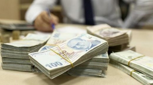تغيير في ساعات عمل البنوك في إسطنبول اعتباراً من الغد
