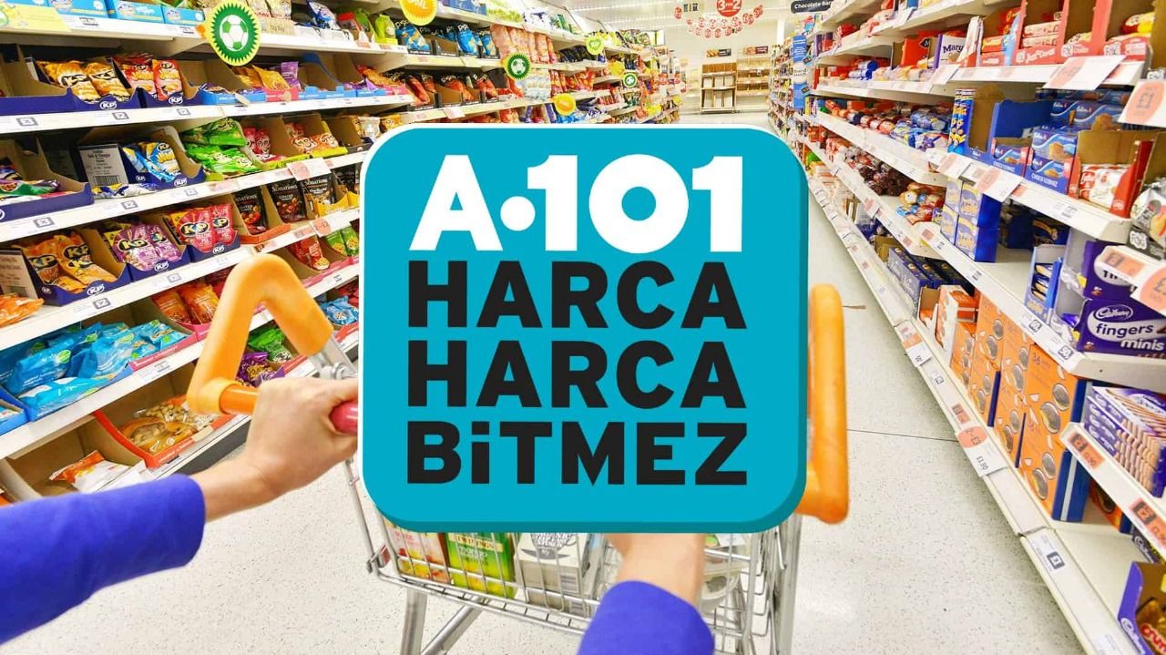 A101