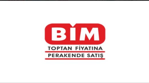 عروض جديدة من ماركت BİM في تركيا ليوم الثلاثاء 03/11/2020