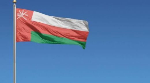 أسرار صادمة بشأن قضية مقـ .ـتل إمرأة سورية في سلطنة عمان.. وسر خطير بشأن الامارات