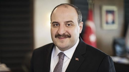 وزير الصناعة التركية: تركيا ستواصل سعيها لتكون أفضل البلدان للاستثمار