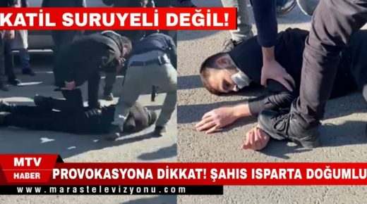 ما حقيقة مقتـ ـل شرطي تركي على يد سوري في تركيا