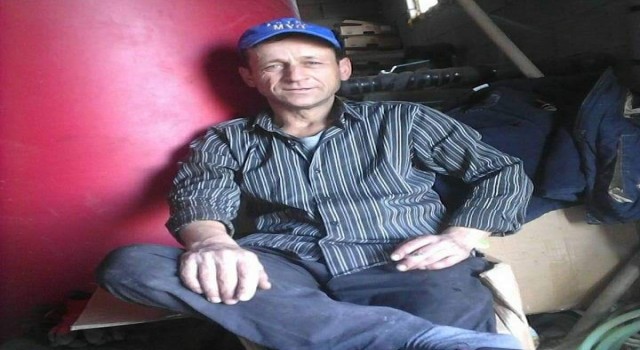 رجل يفقد حياته بسبب البرد في ولاية زونغولداغ