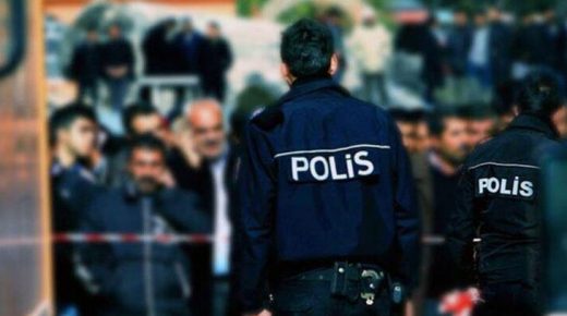 حظر لمدة 15 يوماً في هذه الولاية التركية…. هذه التفاصيل