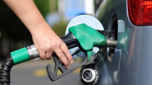 تركيا: انخفاض أسعار البنزين و الديزل وارتفاع سعر غاز السيارات