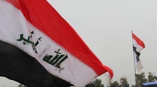 العراق يستدعي القائم بأعمال السفارة التركية… والسبب !