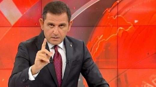 صحفي تركي معارض: يمكن للسوريين البقاء في تركيا بشرط واحد