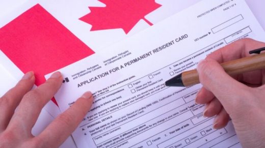 كندا تطلق برنامجاً جديداً للجوء إليها يستهدف فئات معينة
