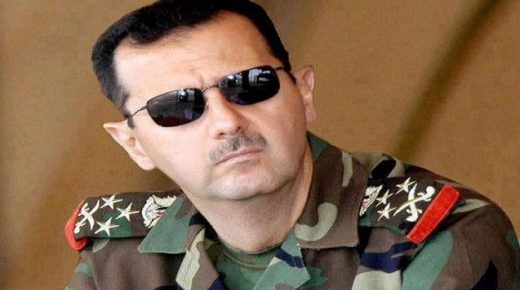 سوريا.. عودة قيادي لدى المعارضة إلى حضن النظام السوري