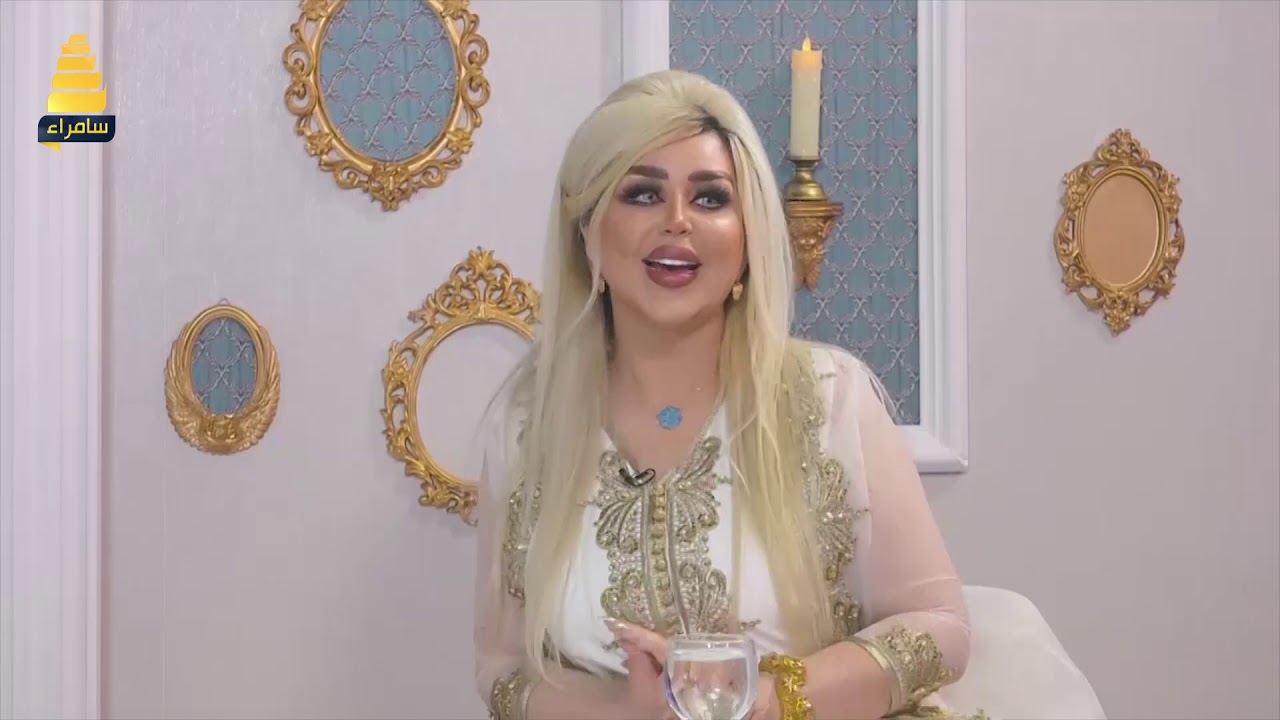 فنانة عربية مشهورة: ما عندي وقت للصلاة وصلاتي غير استمرارية بسبب “الميك أب” (فيديو)