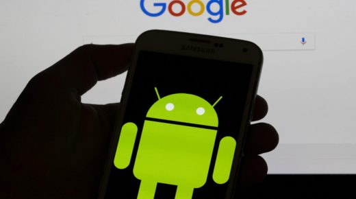 مجدداً … شركة “غوغل” تحظر 25 تطبيق أندرويد