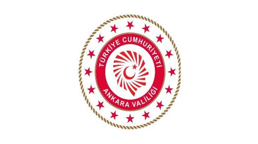 شعار ولاية أنقرة